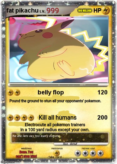 Banned pokemon cards Imgflip