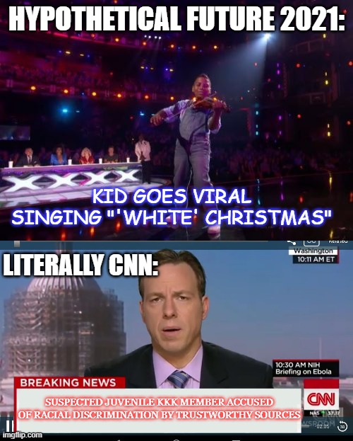 It's a great song, really Imgflip