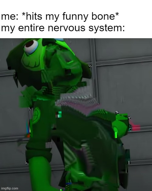 funny bone Imgflip