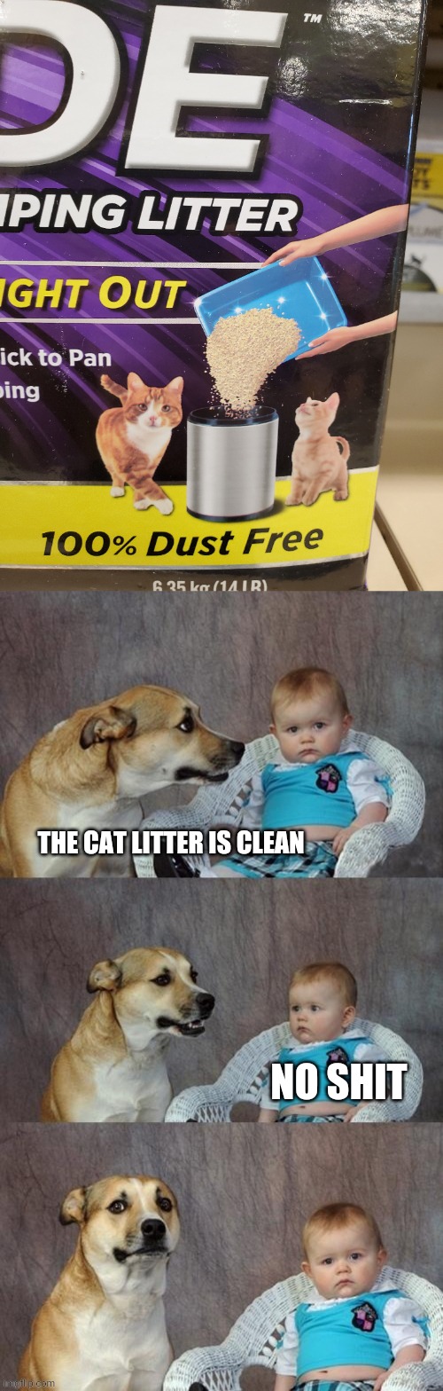 Wait a minute Imgflip