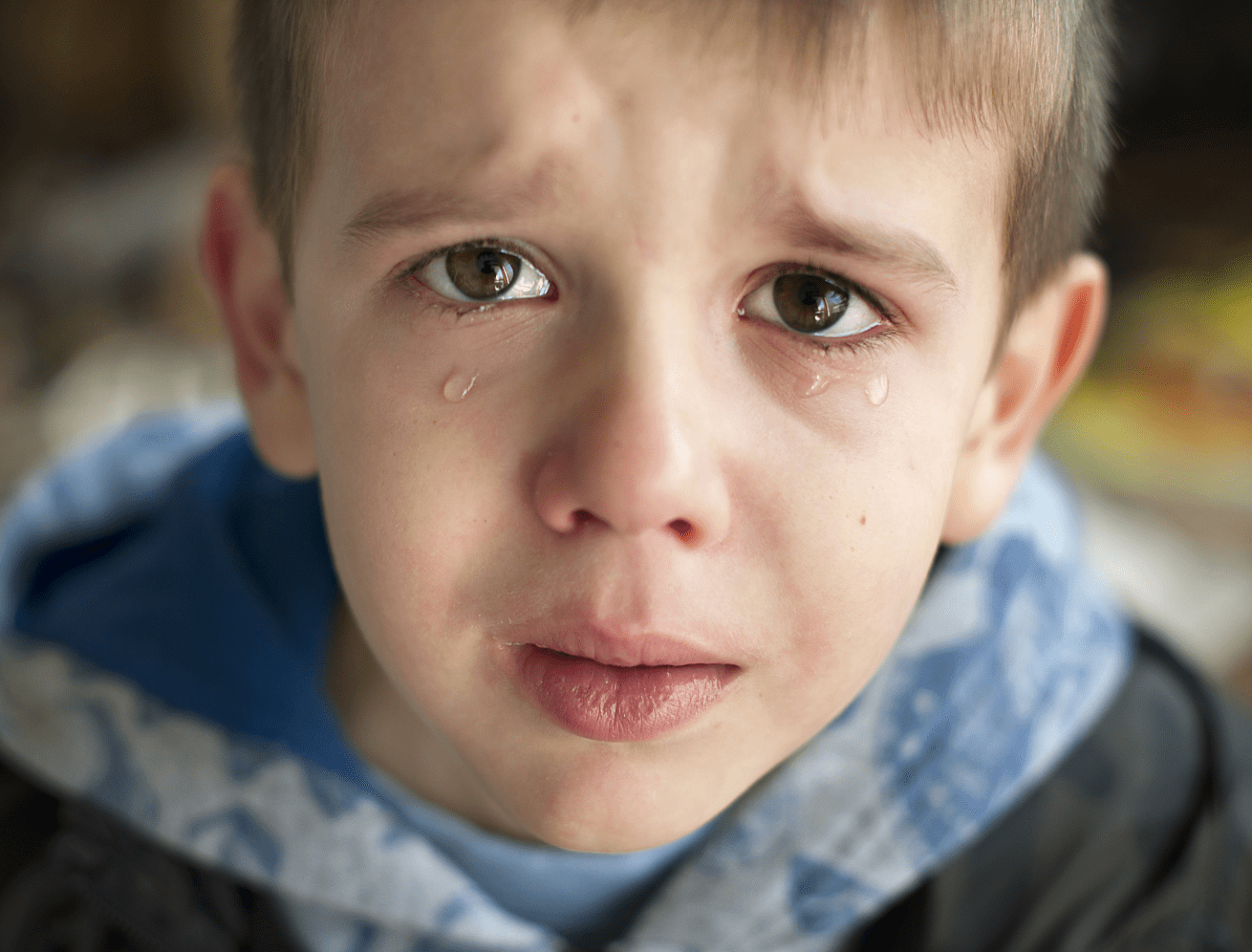 Crying boy Blank Template Imgflip