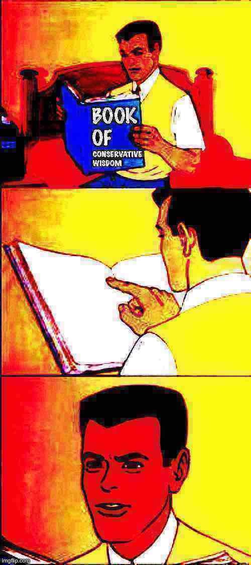 Low blow but Imgflip