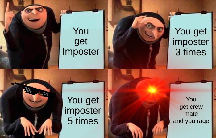 Imgflip