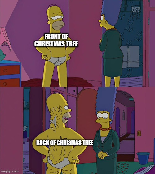 so true Imgflip