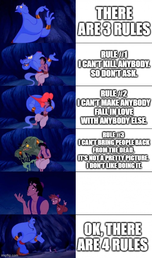 aladdin Memes & GIFs Imgflip