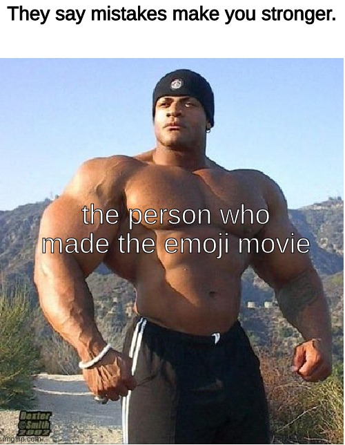 buff guy Memes Imgflip