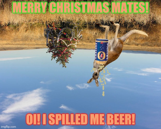 christmas tree Imgflip