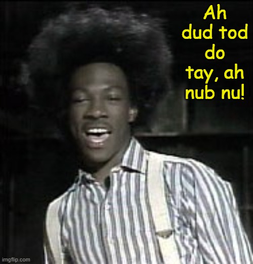 stevie wonder Memes & GIFs Imgflip