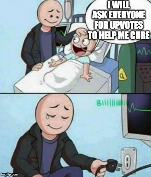 nmub Imgflip