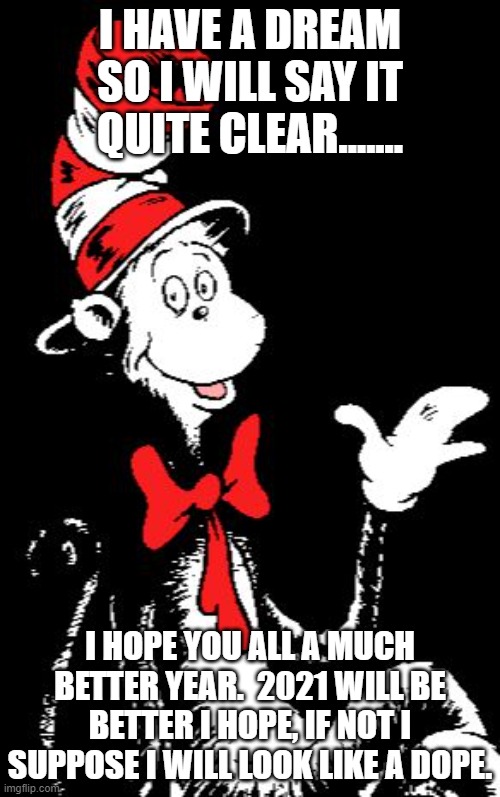 Dr Seuss Latest Memes Imgflip