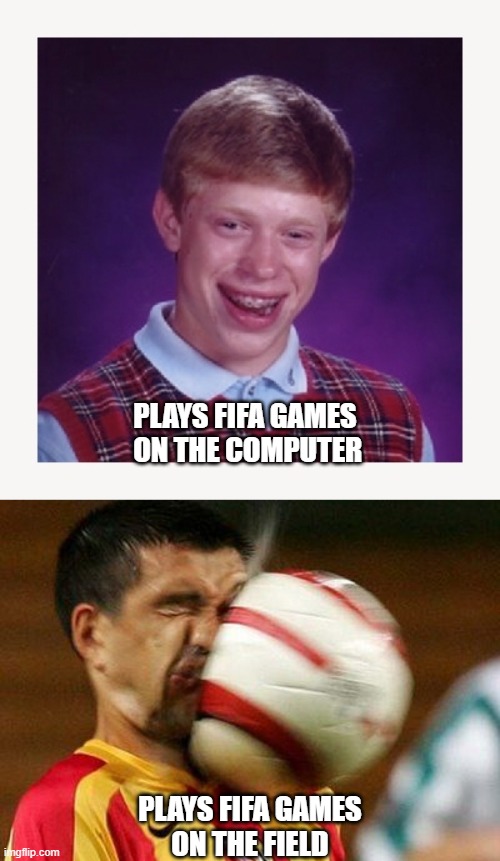 Choices We Make Imgflip