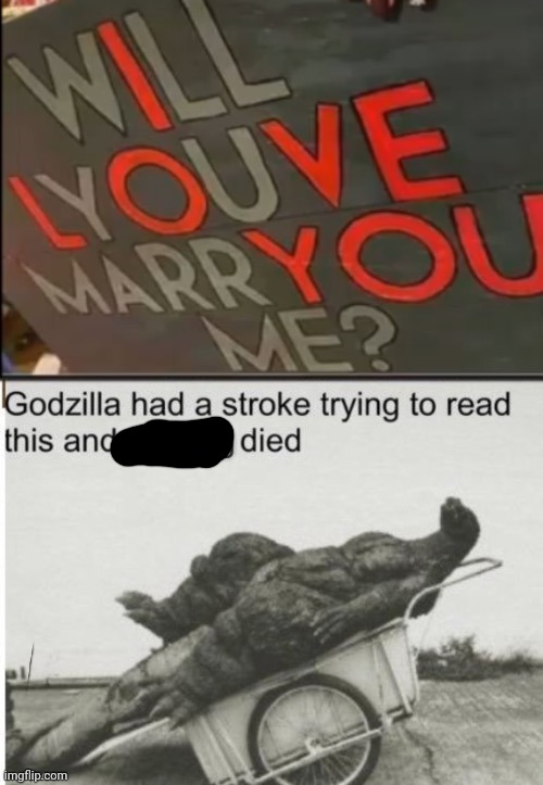 Make it family friendly Imgflip
