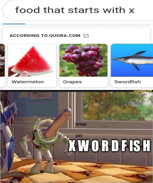 Ah yes Xrapes Imgflip