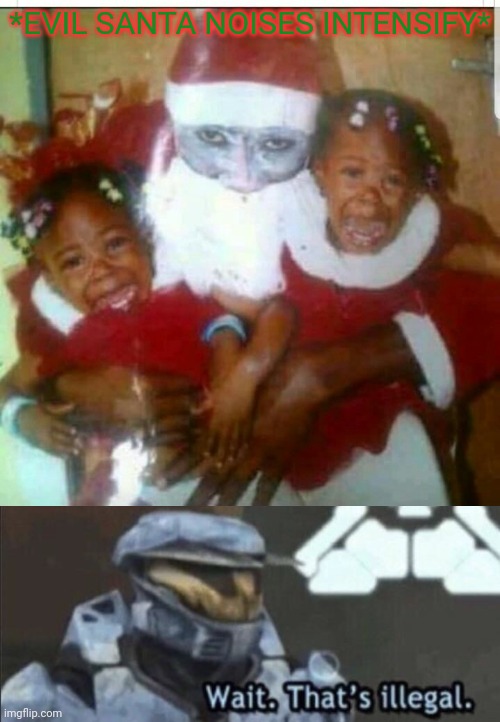 Merry xmas... Imgflip
