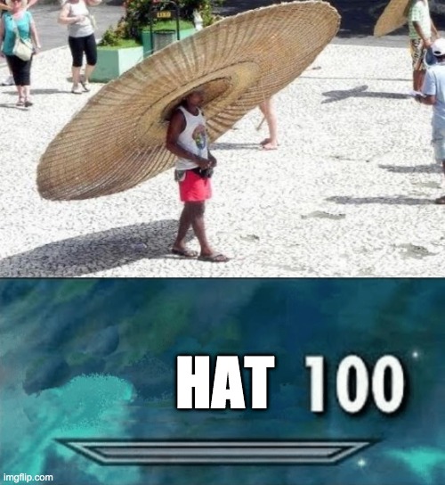 HAT Imgflip