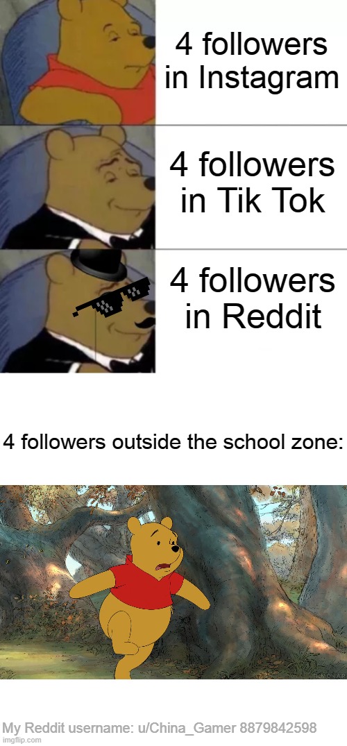 RUN Imgflip