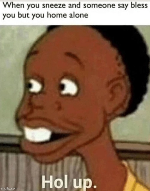 wait a sec... Imgflip
