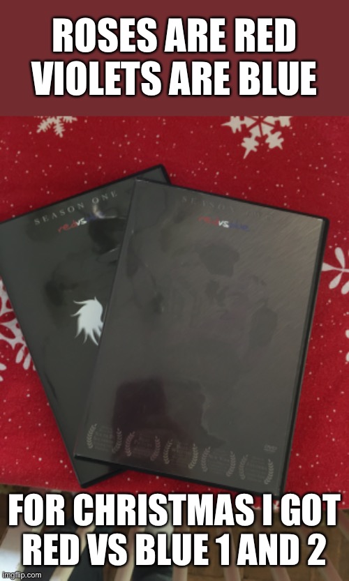 One day we’ll cruise down Blood Gulch Avenue Imgflip