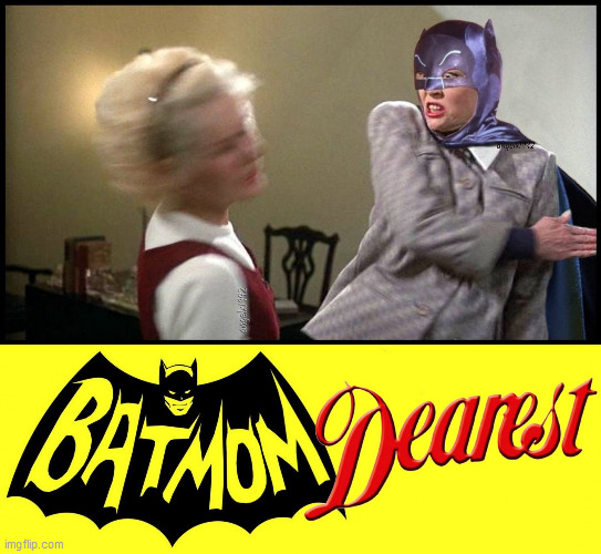 batman slap Memes & GIFs Imgflip