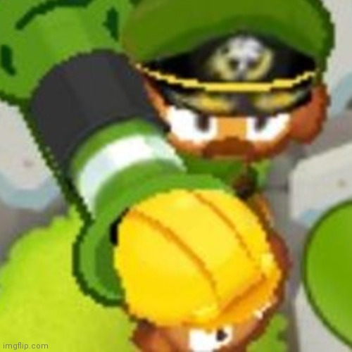 Caption This Please, Let's see your funny caption. Imgflip