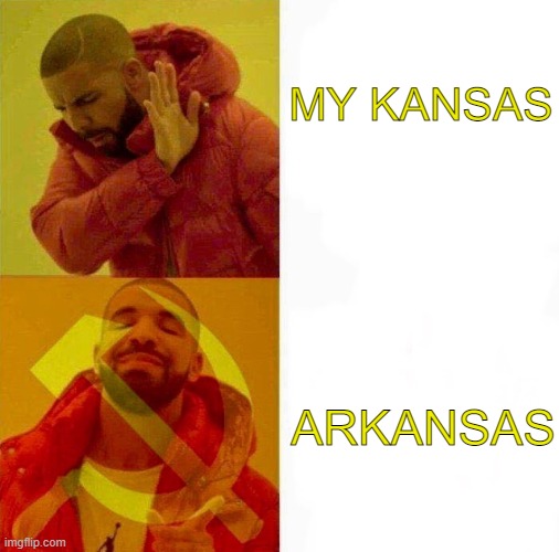 Hmmm Meme Template 25+ Best Memes About R Hmmm R Hmmm Memes / About