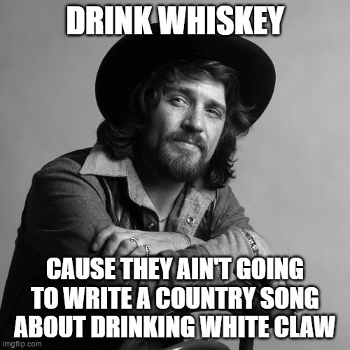 White Claw Whiskey Meme at James Wilkerson blog