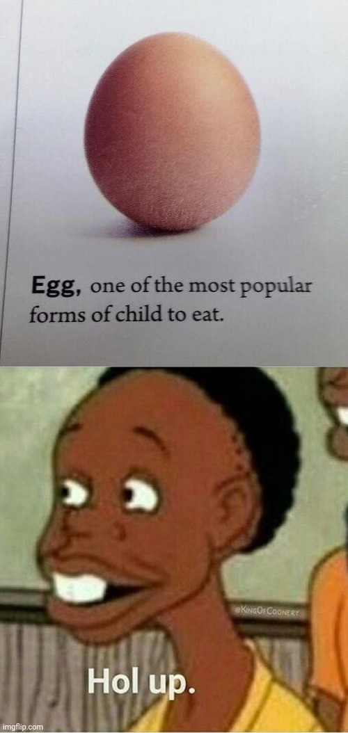 Egg Imgflip