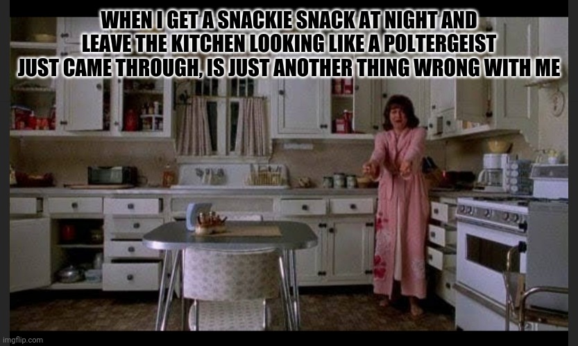 poltergeist Memes & GIFs Imgflip