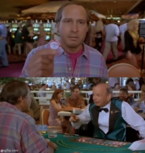 Clark Griswold Memes Imgflip