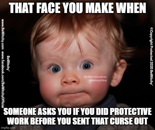 Protection Imgflip