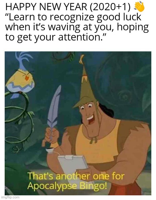 What the frick Imgflip