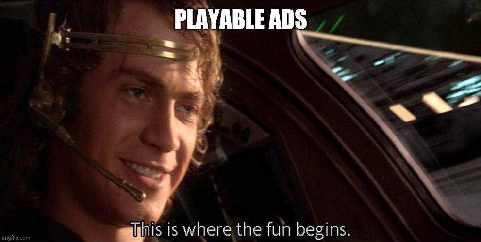 Image tagged in blank white template,star wars,star wars prequels,memes
