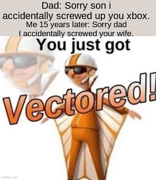 OH YEAH! Imgflip