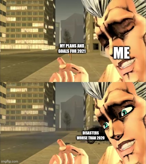 2021 Imgflip