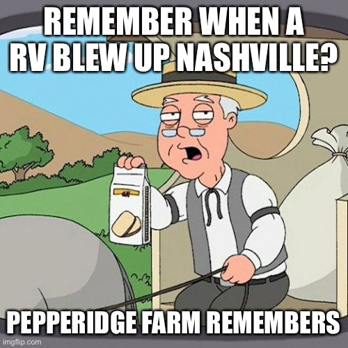 RV Go Boom Imgflip