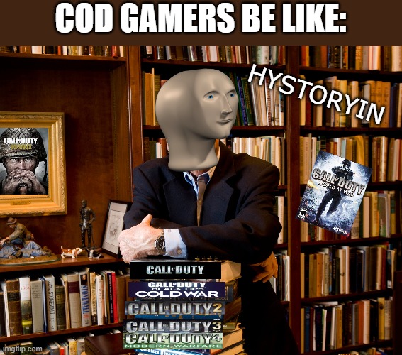 True Imgflip