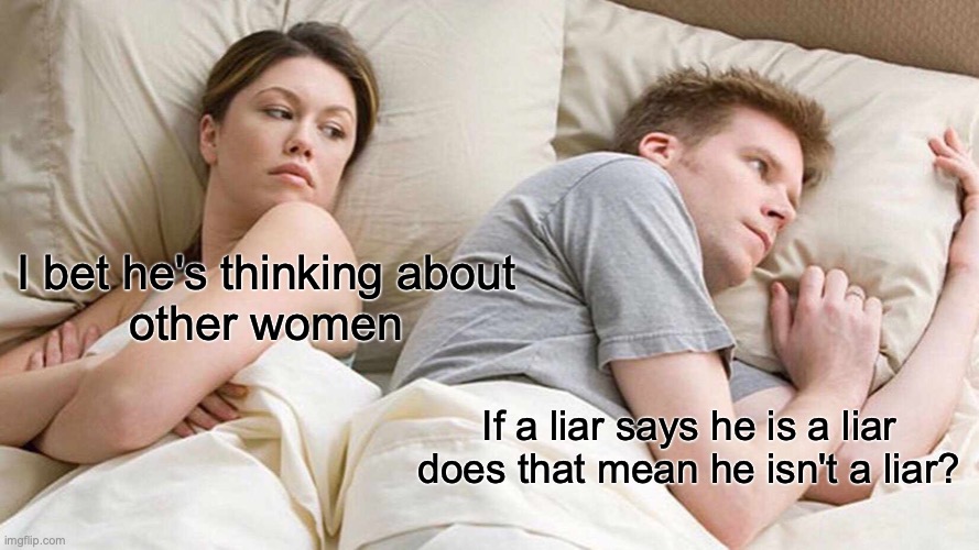 wait a damn minute Imgflip