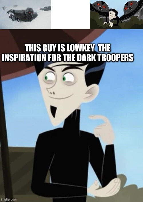 Image tagged in blank white template,wild kratts,star wars Imgflip