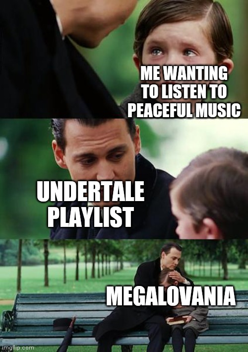 Finding Neverland Meme Imgflip