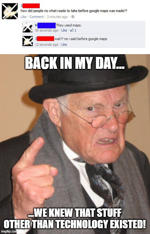 Idiot Facebook Post 4 Imgflip