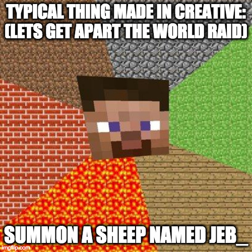 LOL Imgflip