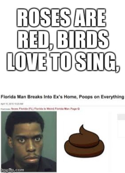 Who would do that????? Imgflip