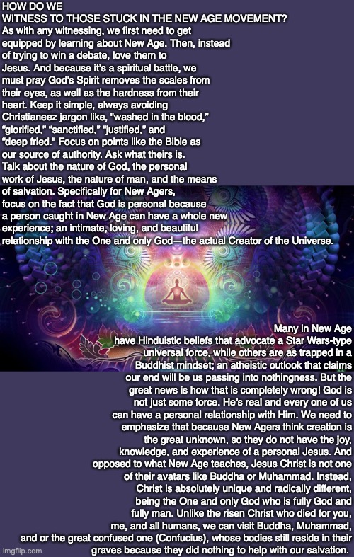 politics jesus Memes & GIFs Imgflip