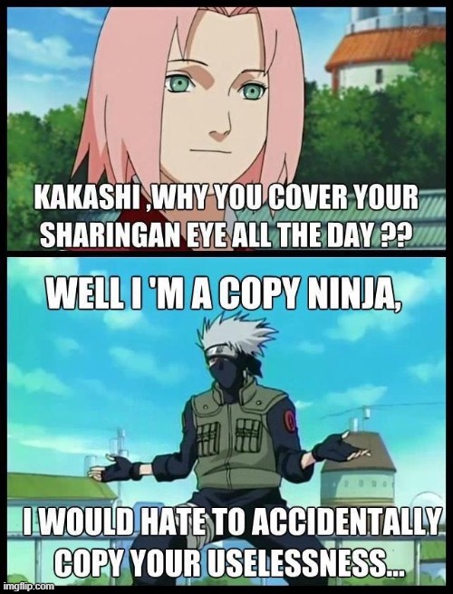 lol!!! Imgflip