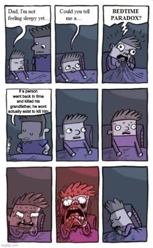 Why Does Zma Keep Me Awake at Rios blog