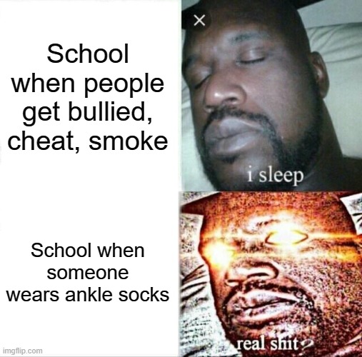 ScHooL Imgflip