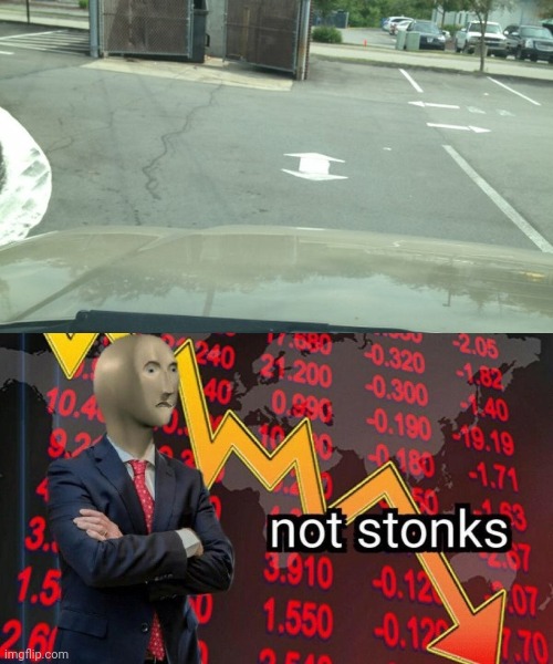 Turntable situation. Imgflip