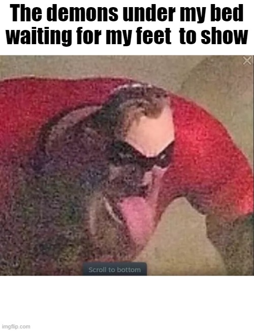 Its a fun night Imgflip