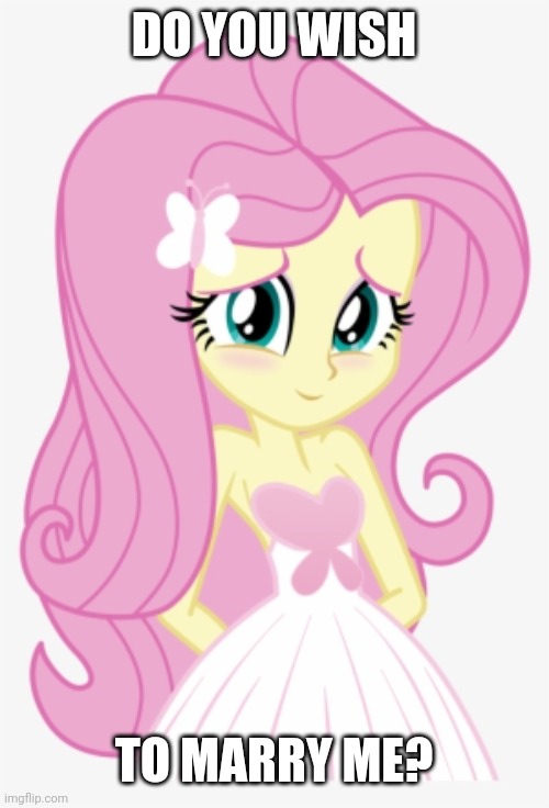 I would marry her! Would you? Imgflip