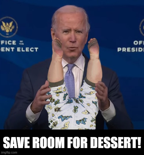 Not my pedophile Imgflip
